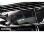 Audi RS Q8 4.0 TFSI RS Q8 quattro |ABT|Keramisch|Pano|B&O|Carbon|HUD|4WS