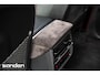 Audi RS Q8 4.0 TFSI RS Q8 quattro |ABT|Keramisch|Pano|B&O|Carbon|HUD|4WS