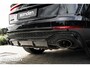 Audi RS Q8 4.0 TFSI RS Q8 quattro |ABT|Keramisch|Pano|B&O|Carbon|HUD|4WS
