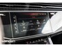 Audi RS Q8 4.0 TFSI RS Q8 quattro |ABT|Keramisch|Pano|B&O|Carbon|HUD|4WS