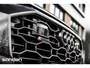 Audi RS Q8 4.0 TFSI RS Q8 quattro |ABT|Keramisch|Pano|B&O|Carbon|HUD|4WS