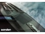 Audi RS Q8 4.0 TFSI RS Q8 quattro |ABT|Keramisch|Pano|B&O|Carbon|HUD|4WS