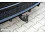 Audi RS Q8 4.0 TFSI RS Q8 quattro |ABT|Keramisch|Pano|B&O|Carbon|HUD|4WS