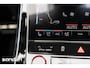 Audi RS Q8 4.0 TFSI RS Q8 quattro |ABT|Keramisch|Pano|B&O|Carbon|HUD|4WS