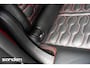 Audi RS Q8 4.0 TFSI RS Q8 quattro |ABT|Keramisch|Pano|B&O|Carbon|HUD|4WS