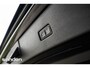 Audi RS Q8 4.0 TFSI RS Q8 quattro |ABT|Keramisch|Pano|B&O|Carbon|HUD|4WS