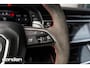 Audi RS Q8 4.0 TFSI RS Q8 quattro |ABT|Keramisch|Pano|B&O|Carbon|HUD|4WS