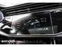 Audi RS Q8 4.0 TFSI RS Q8 quattro |ABT|Keramisch|Pano|B&O|Carbon|HUD|4WS