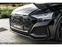 Audi RS Q8 4.0 TFSI RS Q8 quattro |ABT|Keramisch|Pano|B&O|Carbon|HUD|4WS