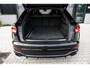 Audi RS Q8 4.0 TFSI RS Q8 quattro |ABT|Keramisch|Pano|B&O|Carbon|HUD|4WS