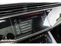 Audi RS Q8 4.0 TFSI RS Q8 quattro |ABT|Keramisch|Pano|B&O|Carbon|HUD|4WS