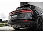 Audi RS Q8 4.0 TFSI RS Q8 quattro |ABT|Keramisch|Pano|B&O|Carbon|HUD|4WS