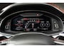Audi RS Q8 4.0 TFSI RS Q8 quattro |ABT|Keramisch|Pano|B&O|Carbon|HUD|4WS