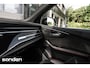 Audi RS Q8 4.0 TFSI RS Q8 quattro |ABT|Keramisch|Pano|B&O|Carbon|HUD|4WS