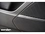 Audi RS Q8 4.0 TFSI RS Q8 quattro |ABT|Keramisch|Pano|B&O|Carbon|HUD|4WS