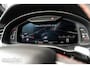 Audi RS Q8 4.0 TFSI RS Q8 quattro |ABT|Keramisch|Pano|B&O|Carbon|HUD|4WS