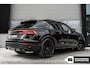 Audi RS Q8 4.0 TFSI RS Q8 quattro |ABT|Keramisch|Pano|B&O|Carbon|HUD|4WS