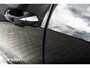 Audi RS Q8 4.0 TFSI RS Q8 quattro |ABT|Keramisch|Pano|B&O|Carbon|HUD|4WS