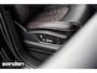 Audi RS Q8 4.0 TFSI RS Q8 quattro |ABT|Keramisch|Pano|B&O|Carbon|HUD|4WS