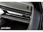 Audi RS Q8 4.0 TFSI RS Q8 quattro |ABT|Keramisch|Pano|B&O|Carbon|HUD|4WS