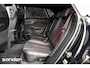 Audi RS Q8 4.0 TFSI RS Q8 quattro |ABT|Keramisch|Pano|B&O|Carbon|HUD|4WS