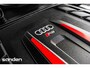 Audi RS Q8 4.0 TFSI RS Q8 quattro |ABT|Keramisch|Pano|B&O|Carbon|HUD|4WS