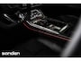 Audi RS Q8 4.0 TFSI RS Q8 quattro |ABT|Keramisch|Pano|B&O|Carbon|HUD|4WS
