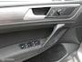 Volkswagen Golf Sportsvan 1.2 TSI Comfortline