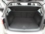 Volkswagen Golf Sportsvan 1.2 TSI Comfortline