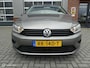 Volkswagen Golf Sportsvan 1.2 TSI Comfortline