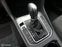Volkswagen Golf Sportsvan 1.2 TSI Comfortline