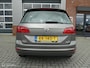 Volkswagen Golf Sportsvan 1.2 TSI Comfortline
