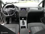 Volkswagen Golf Sportsvan 1.2 TSI Comfortline