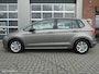 Volkswagen Golf Sportsvan 1.2 TSI Comfortline
