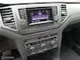 Volkswagen Golf Sportsvan 1.2 TSI Comfortline