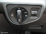 Volkswagen Golf Sportsvan 1.2 TSI Comfortline
