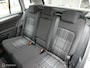 Volkswagen Golf Sportsvan 1.2 TSI Comfortline