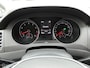 Volkswagen Golf Sportsvan 1.2 TSI Comfortline