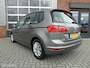 Volkswagen Golf Sportsvan 1.2 TSI Comfortline