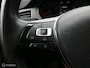 Volkswagen Golf Sportsvan 1.2 TSI Comfortline