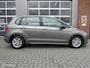 Volkswagen Golf Sportsvan 1.2 TSI Comfortline