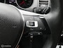 Volkswagen Golf Sportsvan 1.2 TSI Comfortline