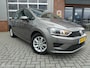 Volkswagen Golf Sportsvan 1.2 TSI Comfortline