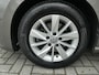 Volkswagen Golf Sportsvan 1.2 TSI Comfortline