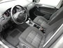 Volkswagen Golf Sportsvan 1.2 TSI Comfortline