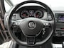 Volkswagen Golf Sportsvan 1.2 TSI Comfortline