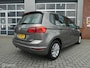 Volkswagen Golf Sportsvan 1.2 TSI Comfortline