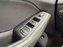 Audi Q5 2.0 TFSI 230pk quattro | S LINE | Automaat | Trekhaak | Zeer Nette Staat ! | Camera | Stoelverwarming |
