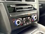 Audi Q5 2.0 TFSI 230pk quattro | S LINE | Automaat | Trekhaak | Zeer Nette Staat ! | Camera | Stoelverwarming |