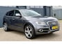 Audi Q5 2.0 TFSI 230pk quattro | S LINE | Automaat | Trekhaak | Zeer Nette Staat ! | Camera | Stoelverwarming |